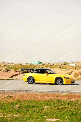 media/Feb-17-2024-Extreme Speed (Sat) [[f2f02d613c]]/Blue Group/Session 1 (Turn 2)/